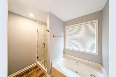 3415 Davan Lane, Monroe, GA 30655 - Photo 26