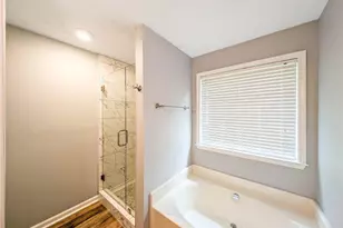 3415 Davan Ln, Monroe, GA 30655 - Photo 26