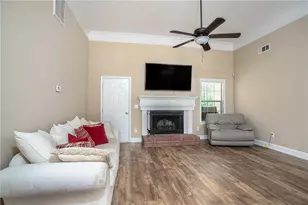3415 Davan Ln, Monroe, GA 30655 - Photo 6