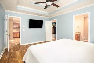 3415 Davan Ln, Monroe, GA 30655 - Photo 24