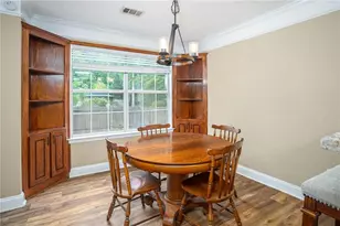 3415 Davan Ln, Monroe, GA 30655 - Photo 14