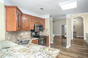 3415 Davan Ln, Monroe, GA 30655 - Photo 18