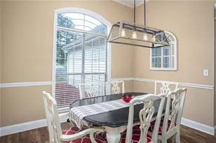 3415 Davan Ln, Monroe, GA 30655 - Photo 10