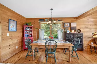 95 Scenic Way, Ellijay, GA 30540 - Photo 14