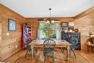95 Scenic Way, Ellijay, GA 30540 - Photo 14