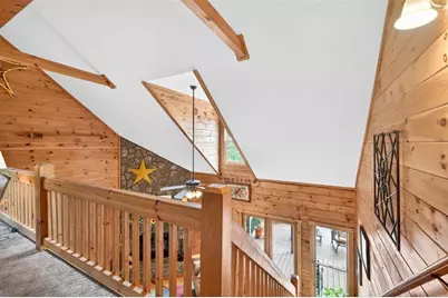95 Scenic Way, Ellijay, GA 30540 - Photo 34