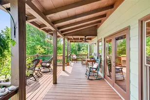 95 Scenic Way, Ellijay, GA 30540 - Photo 24