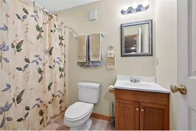 95 Scenic Way, Ellijay, GA 30540 - Photo 44