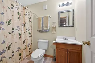 95 Scenic Way, Ellijay, GA 30540 - Photo 44