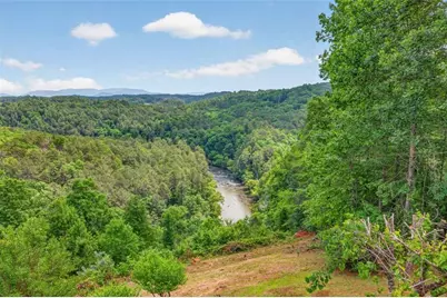95 Scenic Way, Ellijay, GA 30540 - Photo 60