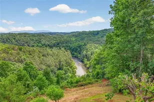 95 Scenic Way, Ellijay, GA 30540 - Photo 60