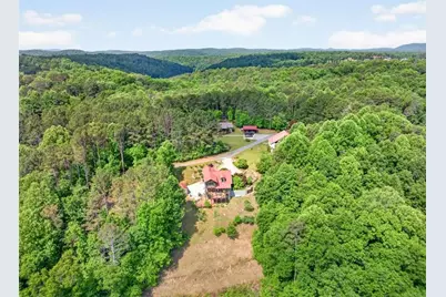 95 Scenic Way, Ellijay, GA 30540 - Photo 52