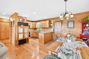 95 Scenic Way, Ellijay, GA 30540 - Photo 16