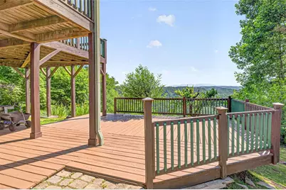 95 Scenic Way, Ellijay, GA 30540 - Photo 46