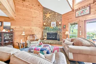 95 Scenic Way, Ellijay, GA 30540 - Photo 20