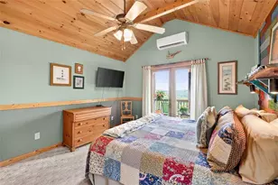 95 Scenic Way, Ellijay, GA 30540 - Photo 36