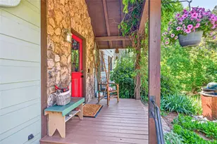 95 Scenic Way, Ellijay, GA 30540 - Photo 8