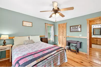95 Scenic Way, Ellijay, GA 30540 - Photo 28
