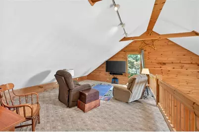 95 Scenic Way, Ellijay, GA 30540 - Photo 32