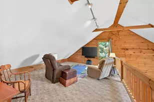 95 Scenic Way, Ellijay, GA 30540 - Photo 32