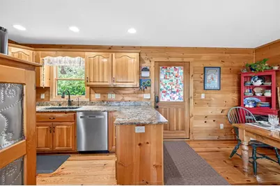 95 Scenic Way, Ellijay, GA 30540 - Photo 12