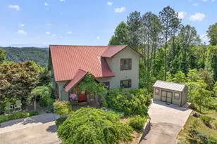 95 Scenic Way, Ellijay, GA 30540 - Photo 48