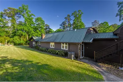 6708 Bass Circle, Buford, GA 30518 - Photo 22