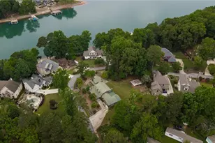 6708 Bass Cir, Buford, GA 30518 - Photo 2