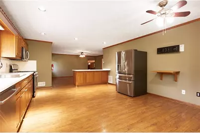 6708 Bass Circle, Buford, GA 30518 - Photo 34
