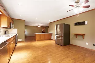 6708 Bass Cir, Buford, GA 30518 - Photo 34