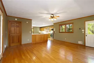 6708 Bass Cir, Buford, GA 30518 - Photo 36