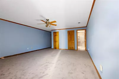 6708 Bass Circle, Buford, GA 30518 - Photo 42