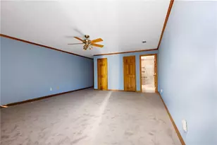 6708 Bass Cir, Buford, GA 30518 - Photo 42