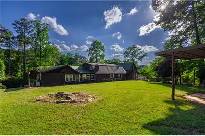 6708 Bass Circle, Buford, GA 30518 - Photo 20