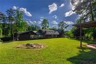 6708 Bass Cir, Buford, GA 30518 - Photo 20