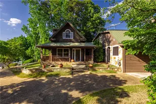 6708 Bass Cir, Buford, GA 30518 - Photo 12