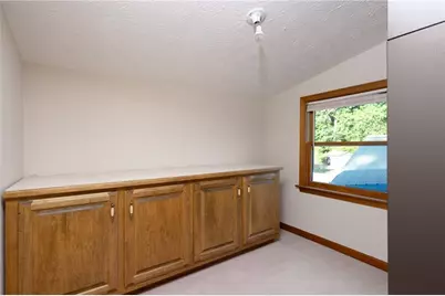 6708 Bass Circle, Buford, GA 30518 - Photo 60