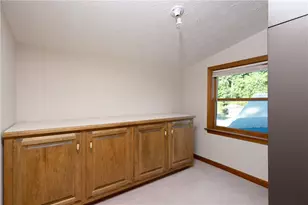 6708 Bass Cir, Buford, GA 30518 - Photo 60
