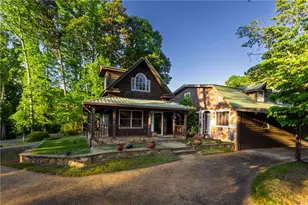 6708 Bass Cir, Buford, GA 30518 - Photo 14