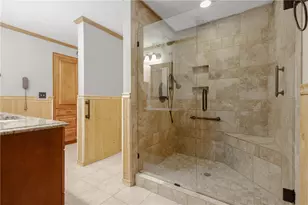 6708 Bass Cir, Buford, GA 30518 - Photo 44