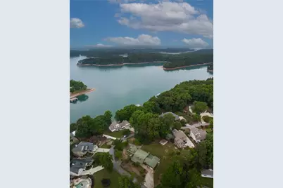 6708 Bass Circle, Buford, GA 30518 - Photo 4