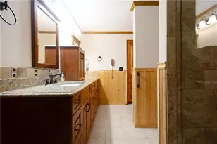 6708 Bass Cir, Buford, GA 30518 - Photo 46
