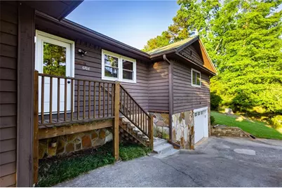 6708 Bass Circle, Buford, GA 30518 - Photo 18