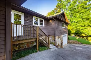 6708 Bass Cir, Buford, GA 30518 - Photo 18