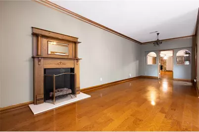 6708 Bass Circle, Buford, GA 30518 - Photo 30