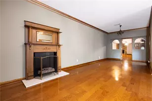 6708 Bass Cir, Buford, GA 30518 - Photo 30