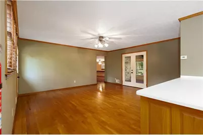 6708 Bass Circle, Buford, GA 30518 - Photo 32