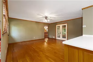 6708 Bass Cir, Buford, GA 30518 - Photo 32