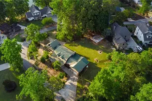 6708 Bass Cir, Buford, GA 30518 - Photo 8