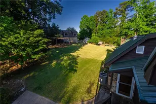6708 Bass Cir, Buford, GA 30518 - Photo 26